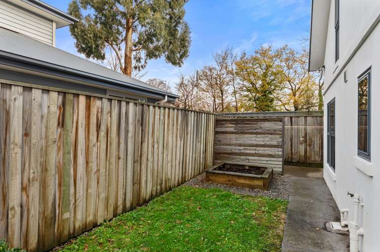 2/44b Tabart Street Woolston_16