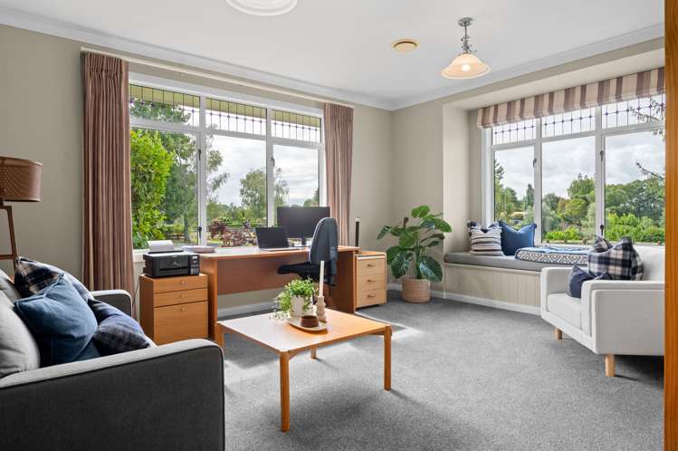 15 Twin Oaks Drive Tamahere_14