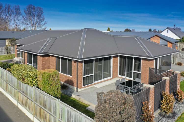 4 Bennett Place Allenton_5