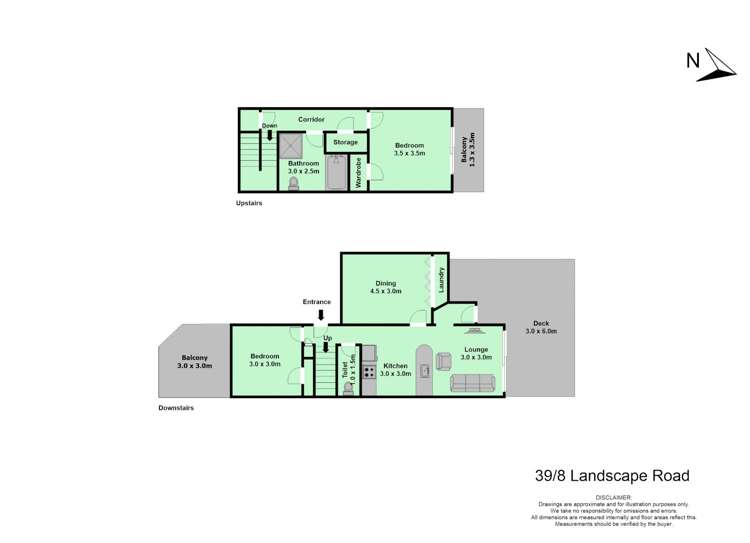 39/8 Landscape Road Papatoetoe_11