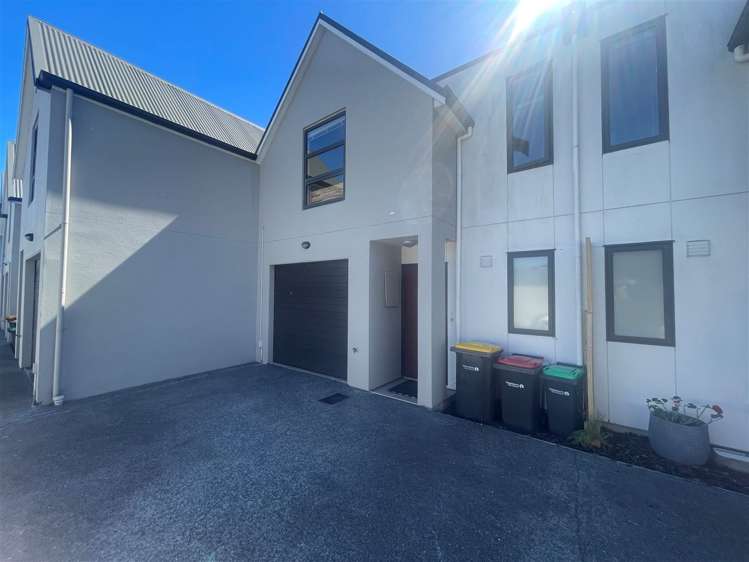 107B Deans Avenue_0