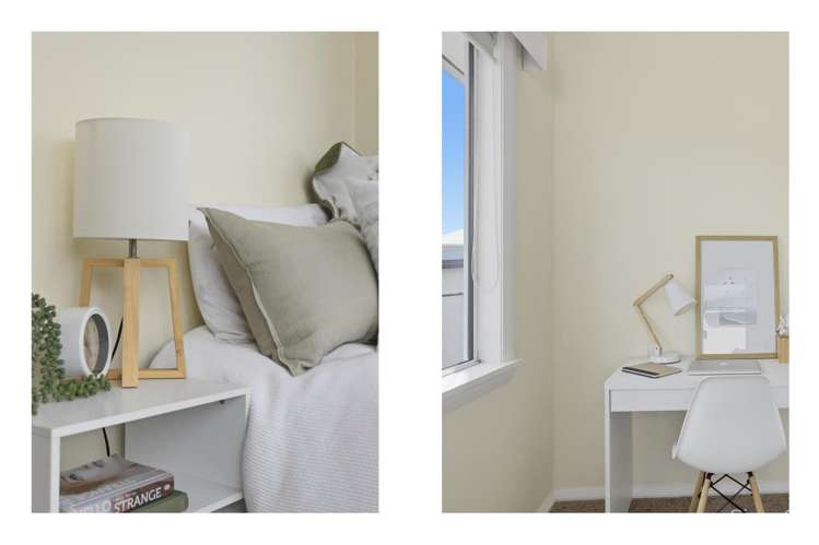 72 Alma Road Gonville_9