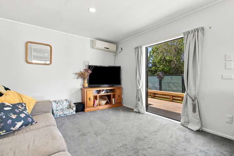14 Shakespeare Street_2