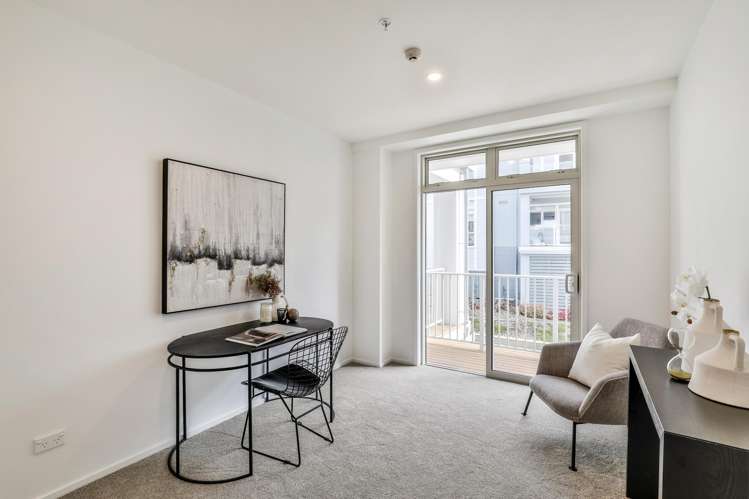 125 Hibiscus Drive Orewa_13