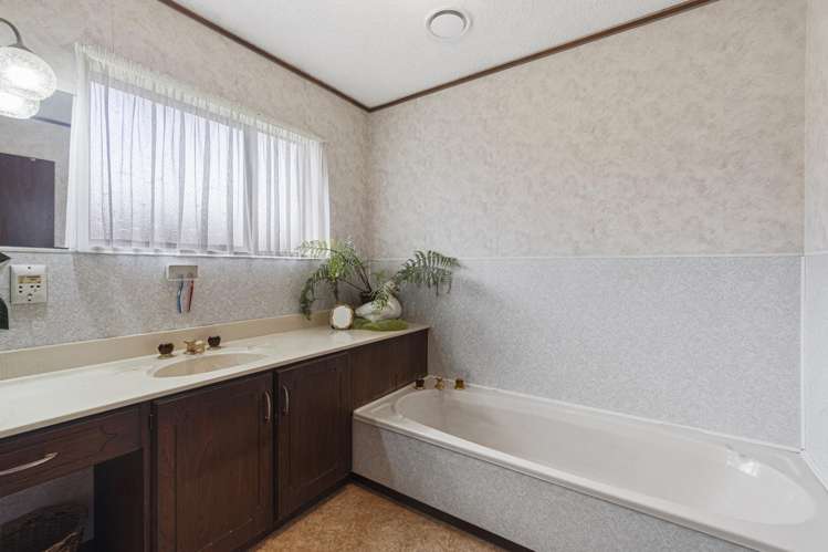 30 Tawari Street Matamata_10