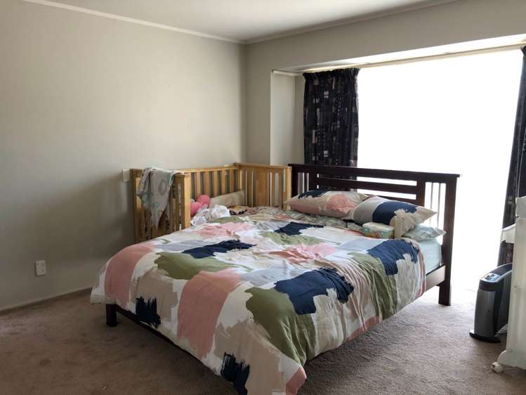 1 Ben Nevis Place Northpark_10