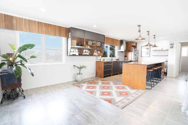 162 Hokianga Road Dargaville_3