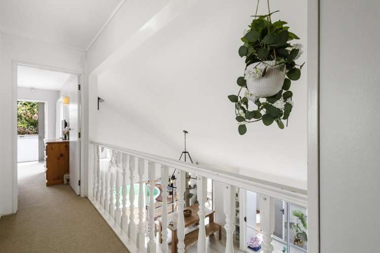 8 Burn-Murdoch Street Saint Andrews_12