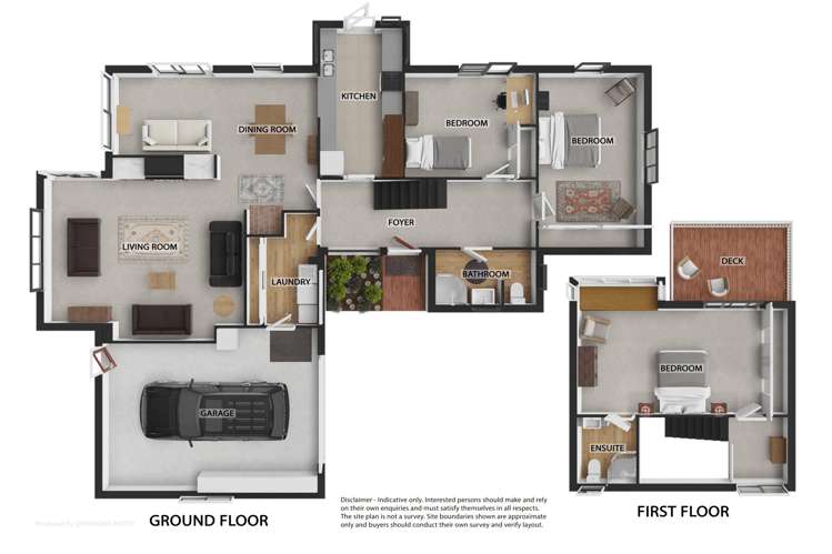 61 Woodbank Road Hanmer Springs_32