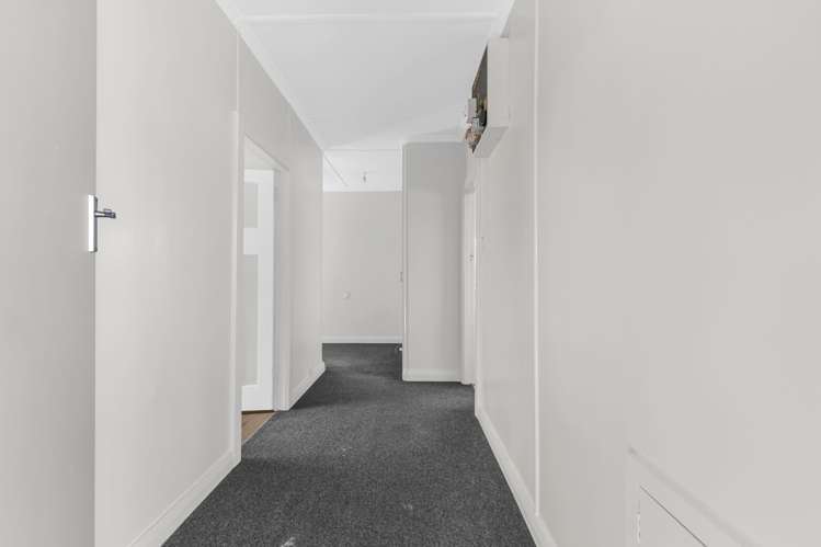 102 Kana Street Mataura_11