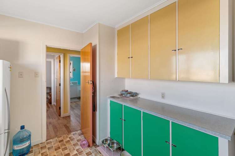 5 Polson Street Castlecliff_13