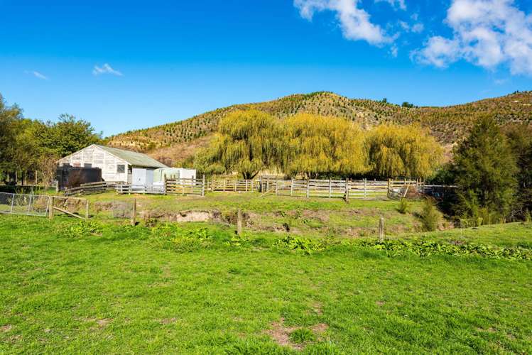 63 Gibsons Road Kaituna_32