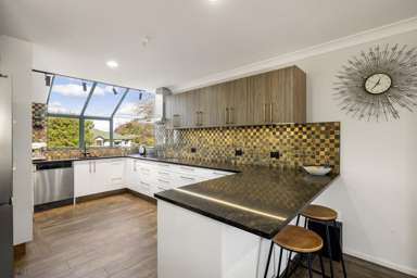 66 Westridge Drive_4