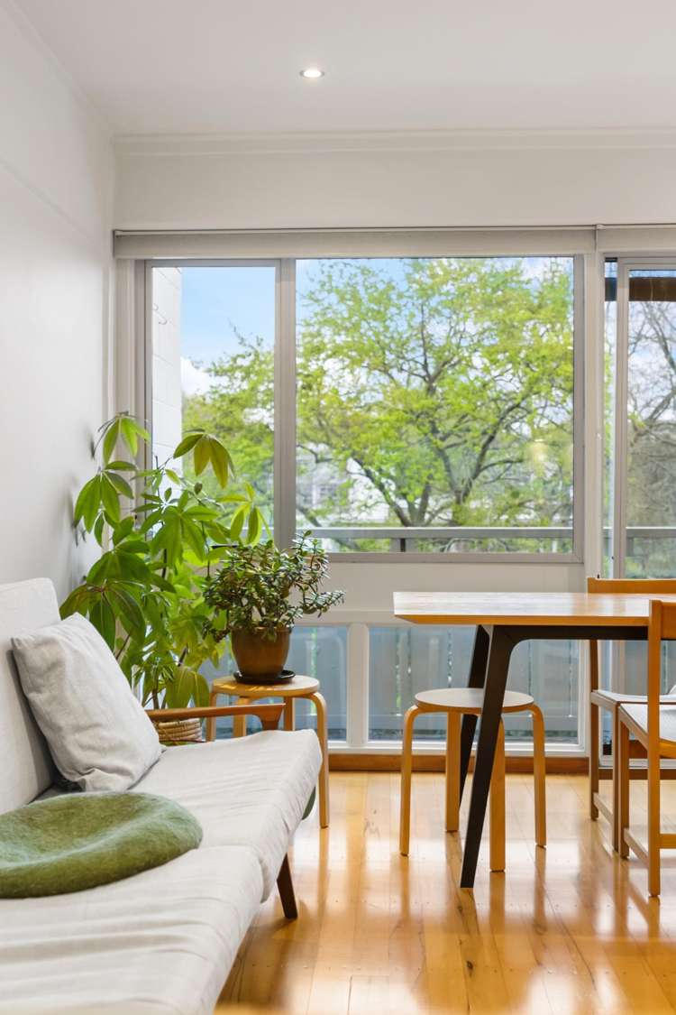 15/148 Howe Street Freemans Bay_13