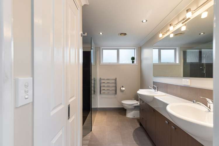 37 La Lena Grove Fitzherbert_23