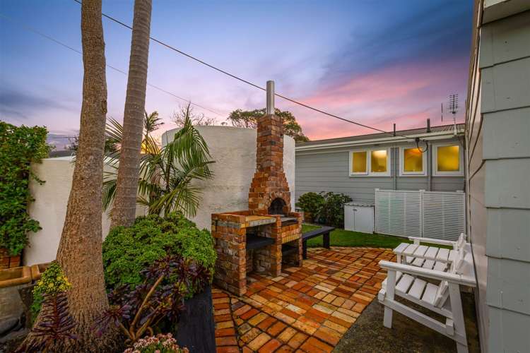 9 Arthur Street Riverhead_11