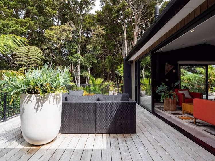 9b Astrid Drive Kerikeri_16