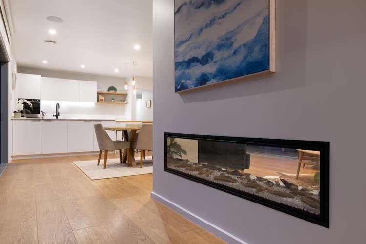 19 Awatira Drive Papamoa_5