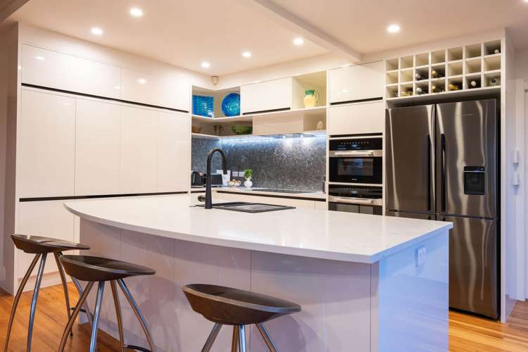 11 Sunny Brae Crescent Westmere_11