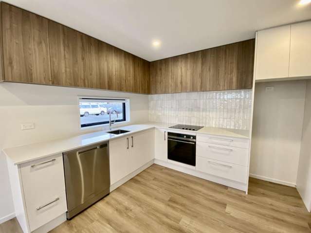1/23 Euston Street 10211_1