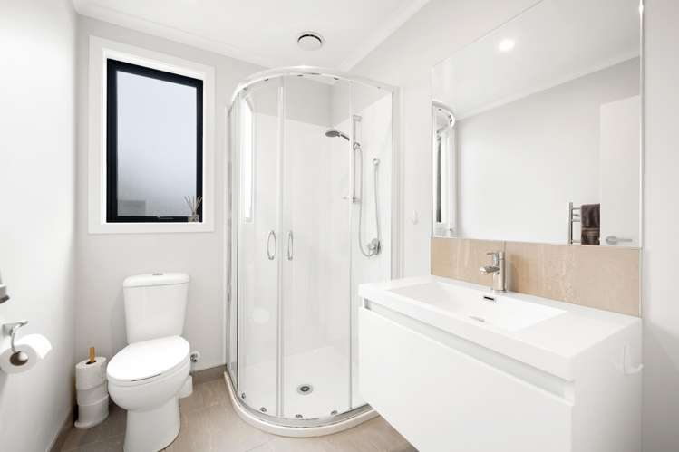 20 Pragma Rise Rototuna North_10