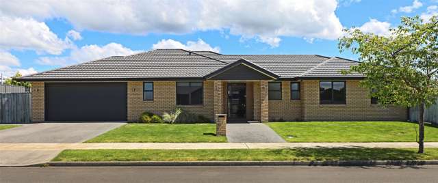 2 Whittaker Place Havelock North_1