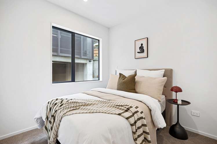 8/10 Meadowbank Road Meadowbank_15