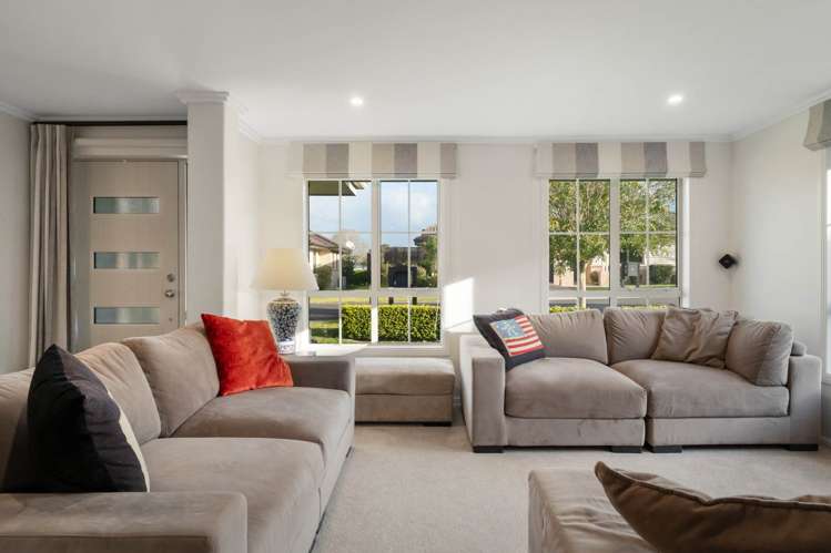 36/46 Sharp Road Katikati_20