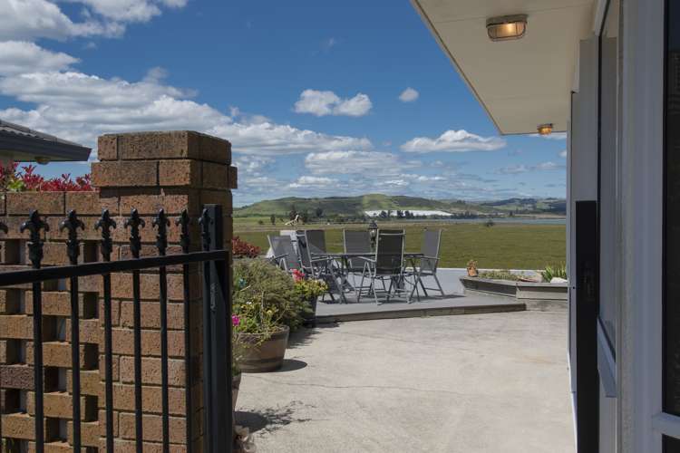 19 Phoenix Heights Mount Maunganui_13