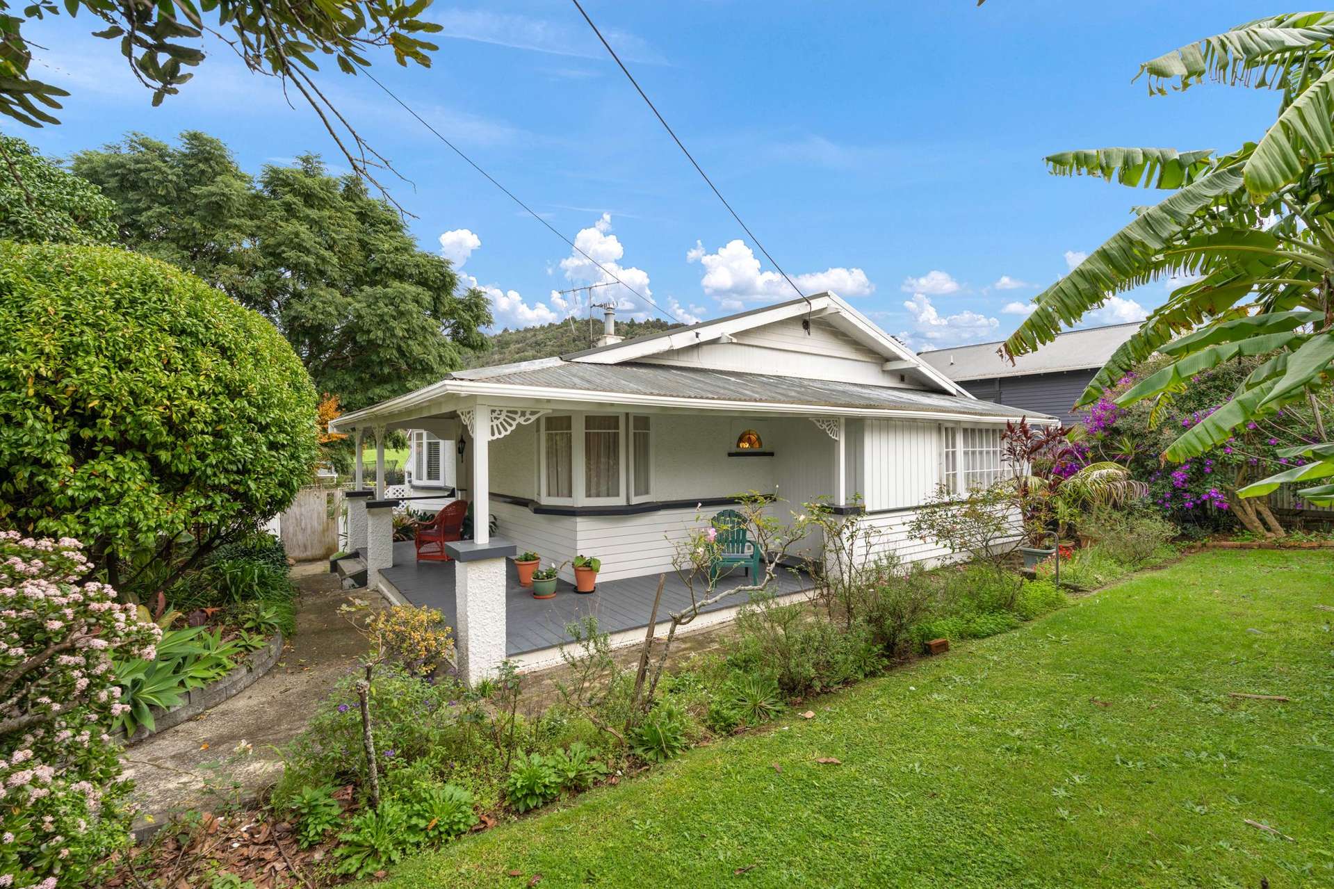 2 Kent Road Regent_0