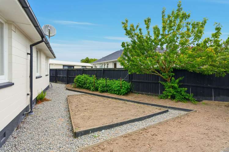 8 Dufek Crescent Wigram_25