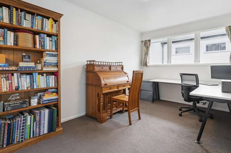 21 Washington Avenue Glendowie_15