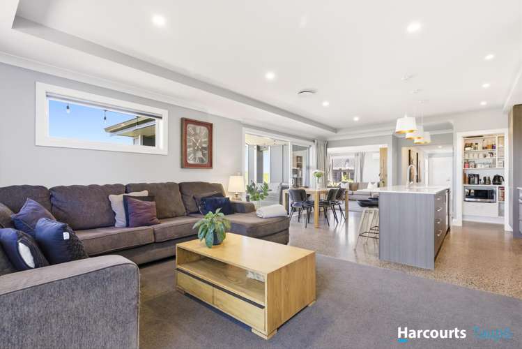 16 Kamaka Street Wharewaka_11