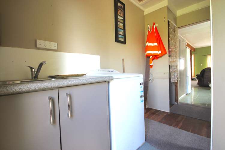 383 Waikokowai Road Huntly_8