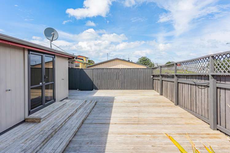 64 Hinau Street Castlecliff_16