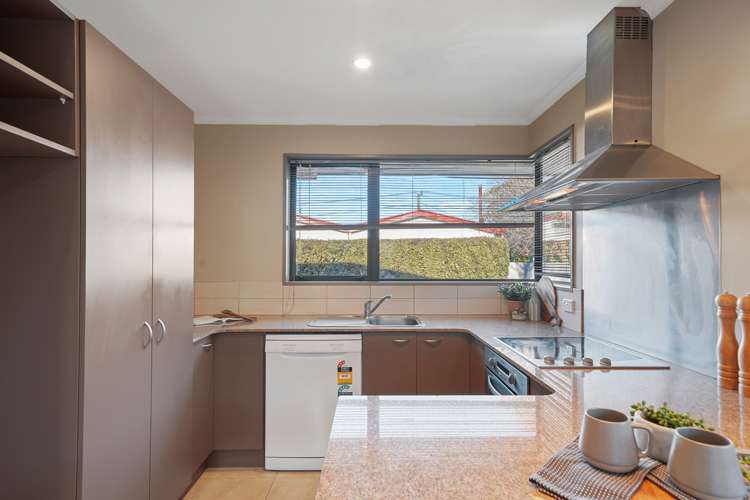 86 Selwyn Street Somerfield_2