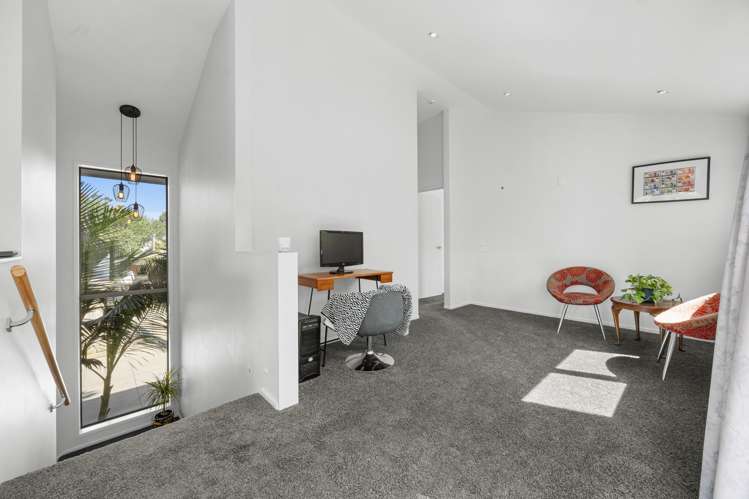 49A Riverhills Avenue Pakuranga Heights_24