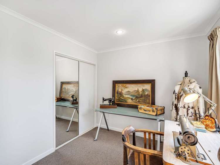 53b Hume Street Sydenham_23