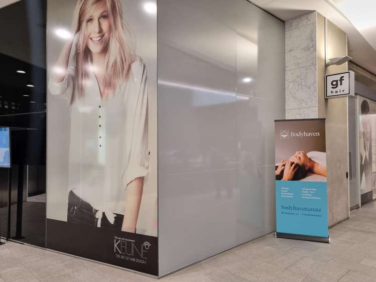 42-52 Willis Street Wellington Central_10