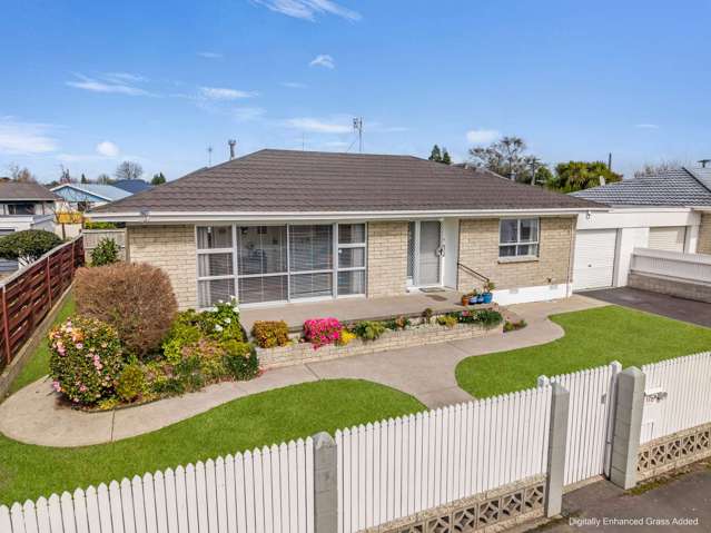 178b Clarkin Road Fairfield_1