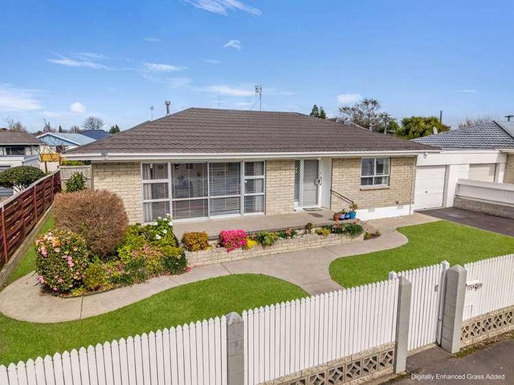 178b Clarkin Road Fairfield_1
