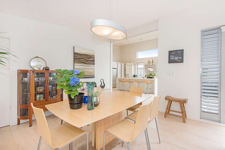 5 Maungarei Road Remuera_7