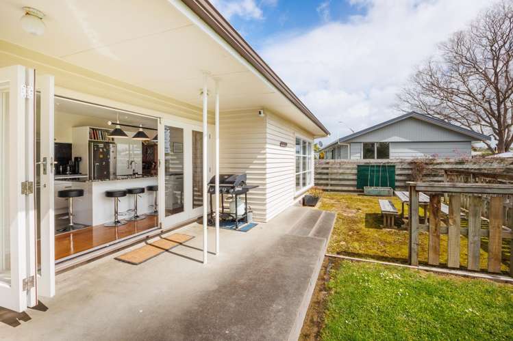 117 Derby Street Feilding_8