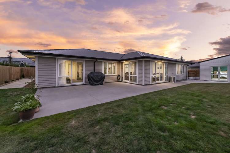 46a Bavaria Drive Rolleston_31