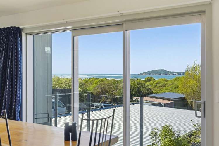 123 Moturata Road Taieri Beach_13