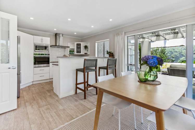 1 Tyburn Lane Unsworth Heights_8