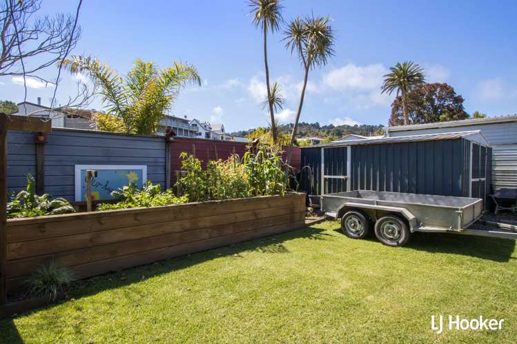 53 Beach Road Waihi Beach_20