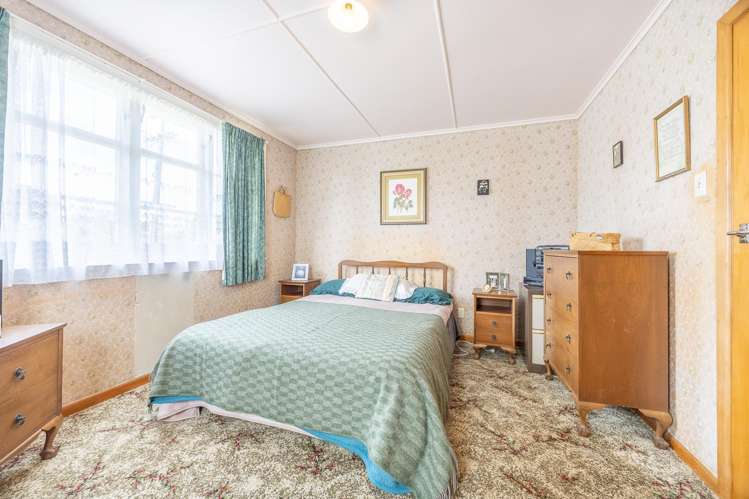 224 Hokianga Road Dargaville_9