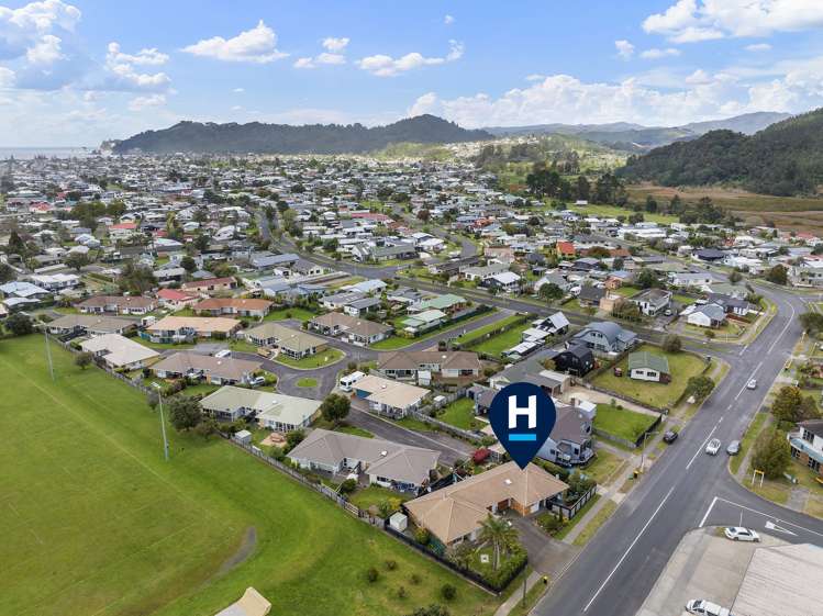 25/206 Martyn Road Whangamata_20