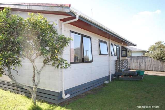 19 Ballance Street Kawerau_3